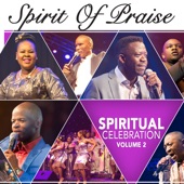 Elshadai Medley - Live by Spirit Of Praise