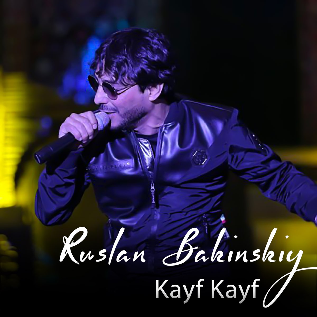 ruslan kayf kayf mp3 skachat