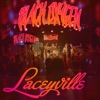 Laceyville - Single