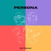 Persona - Single