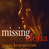 Missing Elena artwork