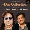 The Duo Collection - Single album lyrics, reviews, download