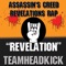 Revelation (Assassin's Creed Revelations) - Single