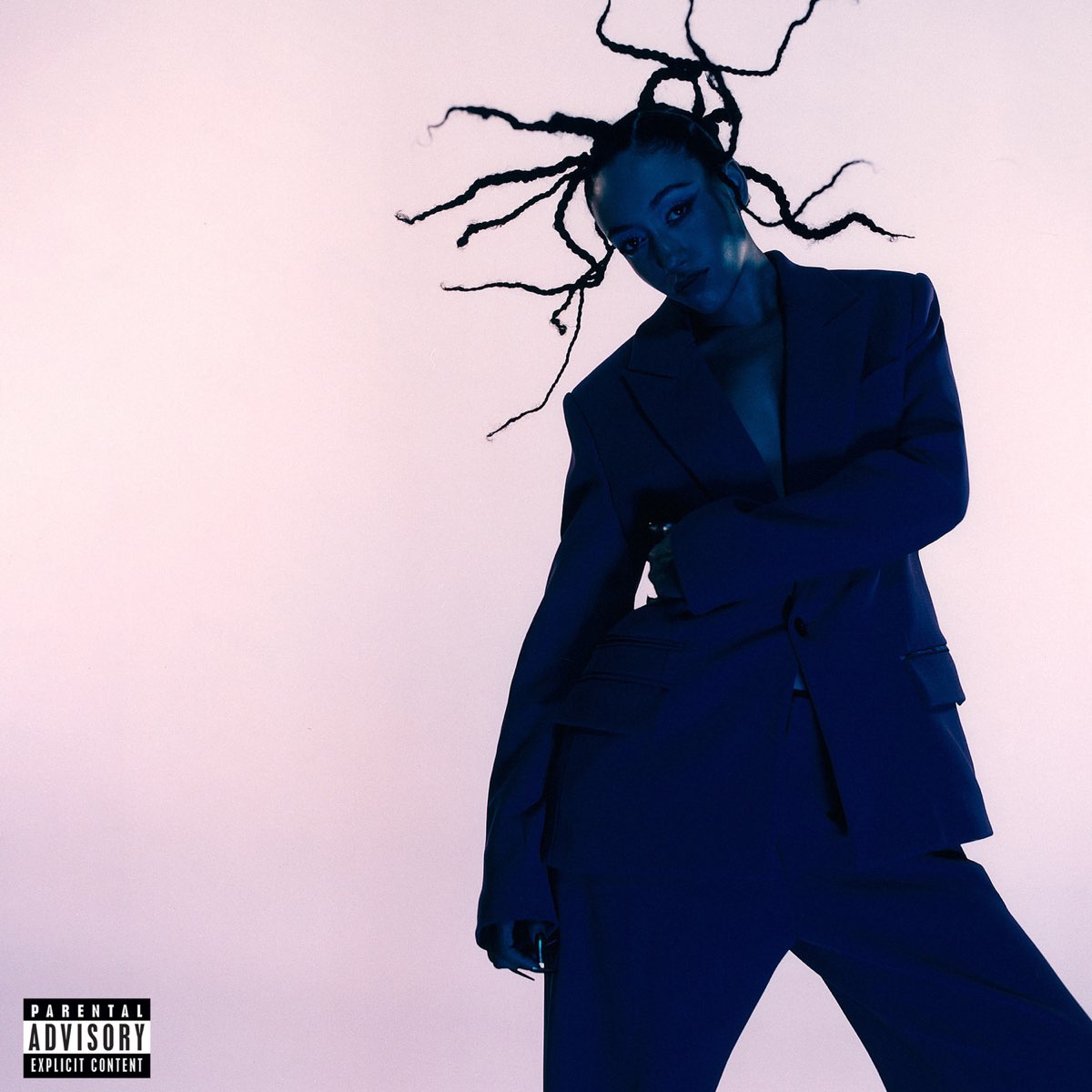  Apple Music Jenevieve Rendezvous EP 