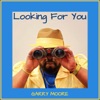 Looking for You - Single