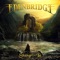 At First Light - Edenbridge lyrics