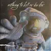 Nothing To Kill Or Die For - Single album lyrics, reviews, download