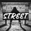 Freestyle Rap Beat Boom Bap ('STREET') - Single album lyrics, reviews, download