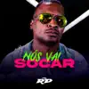 Stream & download Nós Vai Socar