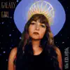 Stream & download Galaxy Girl - EP