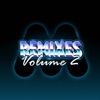 Remixes, Vol. 2