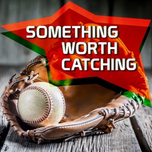 Baseball Coaching Tips | Something Worth Catching EP12 | Slumps And Burnout