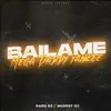 Báilame RKT (Rumbatón) [Remix] song lyrics