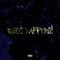 Esos Rappers (feat. ChillinChillin) - foolishtherapper lyrics