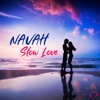 Slow Love - Single