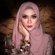 Terus Mencintai - Siti Nordiana