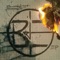 Crystal Labyrinth - Blueprints and Elements lyrics