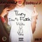 They Don't Fuck With You (feat. Skrilla P) - Bad Lungz lyrics