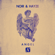 Angel (Club Mix) - Hayze & Noir