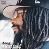 Venting - Single
