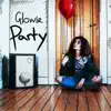 Party - Single album lyrics, reviews, download