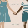 Melody & Jack - Single