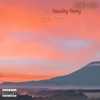 Touchy Feely - Single