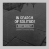 In Search of Solitude - Single