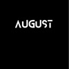 August - EP