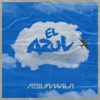 El Azul - Single