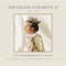 I Vow to Thee, my Country - Della Jones, Royal Choral Society, BBC Concert Orchestra & Barry Wordsworth lyrics