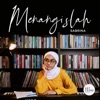 Menangislah - Single