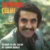 Bilmem ki Bu Zalim / Oy Hanım Nanay - Single album lyrics, reviews, download