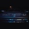 Grahh Freestyle (feat. Fame Kobaine) - Devito Boogz lyrics