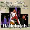 Hallelujah (feat. The Golden Gospel Choir) album lyrics, reviews, download