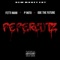 PaperCutz (feat. P1NITO & Ode the Future) - Fetti Mani lyrics