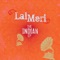 Lal Meri - Lal Meri lyrics