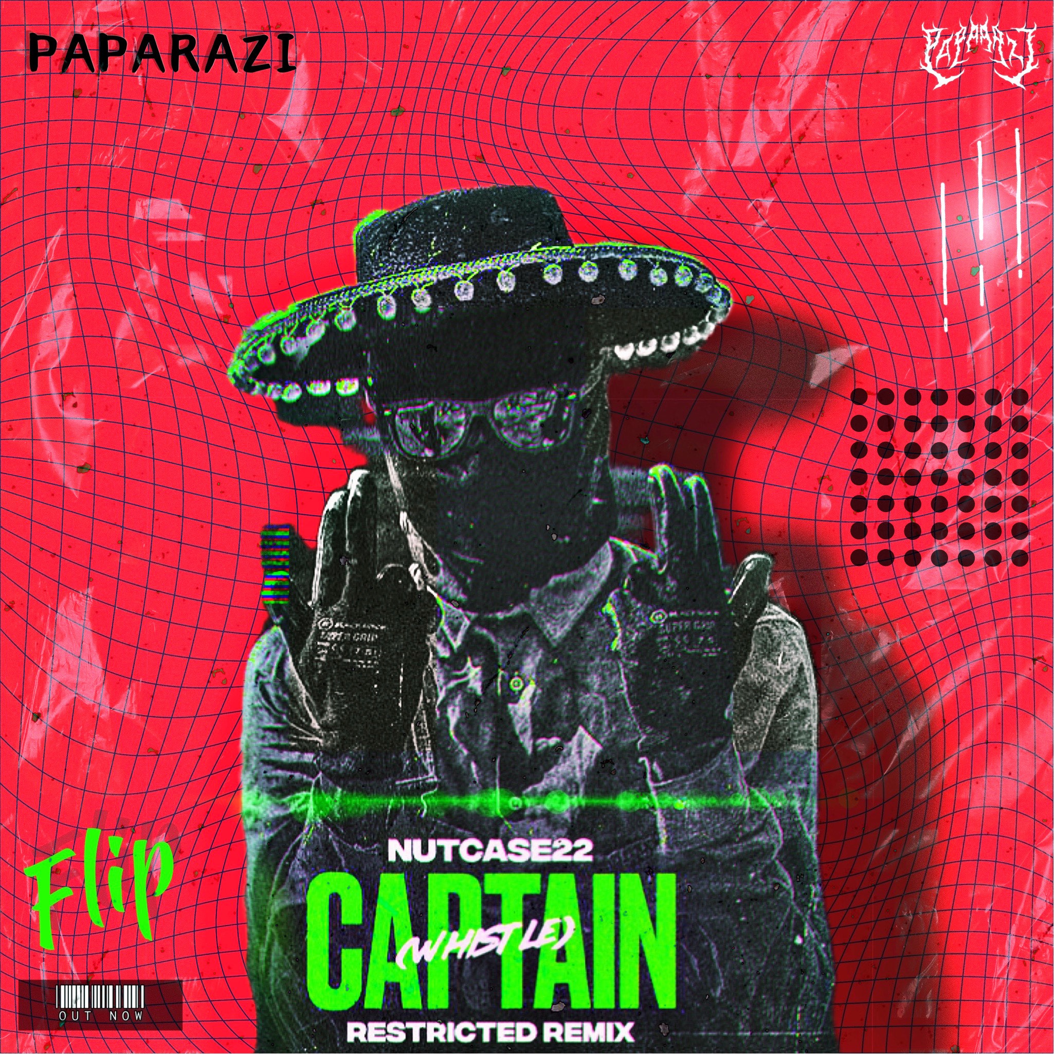 nutcase22 captain whistle mp3 download
