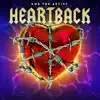 Heartback - Single album lyrics, reviews, download