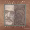 Millonaries - Single album lyrics, reviews, download