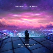 Wait for You artwork