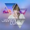 Vuelve a Mi Lado - Javier Luna lyrics