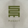 Manaky