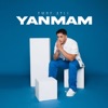 Yanmam - Single