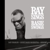 Ray Sings, Basie Swings, 2006