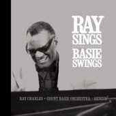 Ray Charles - Oh, What A Beautiful Morning