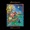 Fairport Convention - Castle Rock [CtH]