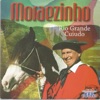 Moraezinho