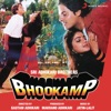 Bhookamp (Original Motion Picture Soundtrack), 1993