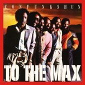 To The Max (Expanded Edition) artwork